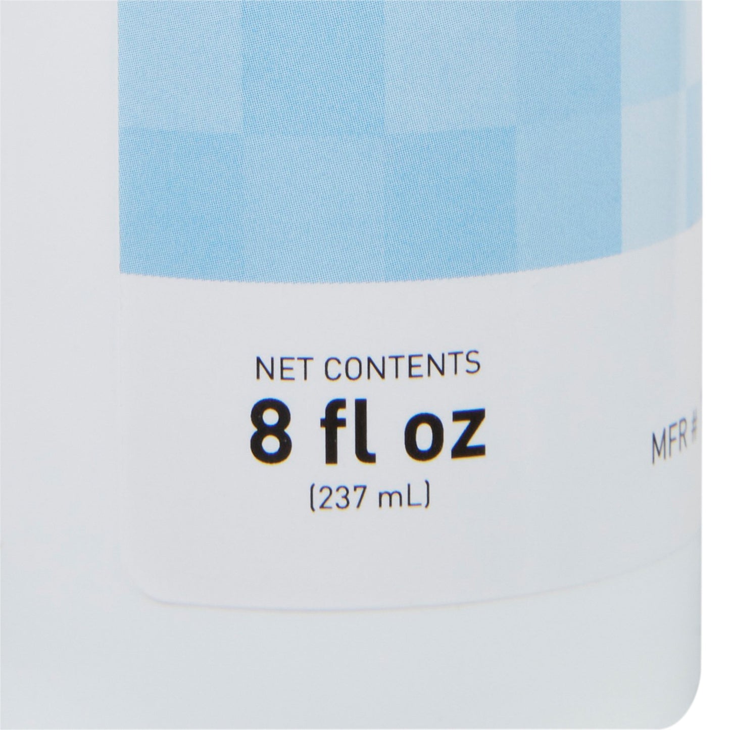 DROP, OST DEODORANT M-9 8OZ (6/CS)