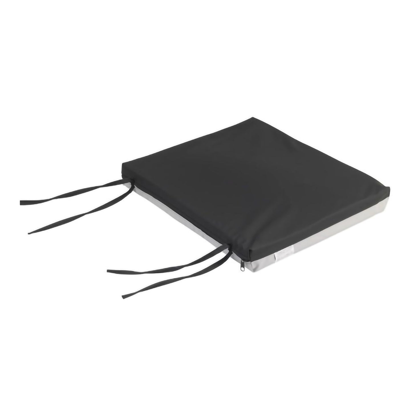 CUSHION, W/C GEL2 20X16X2 (4/ CS)