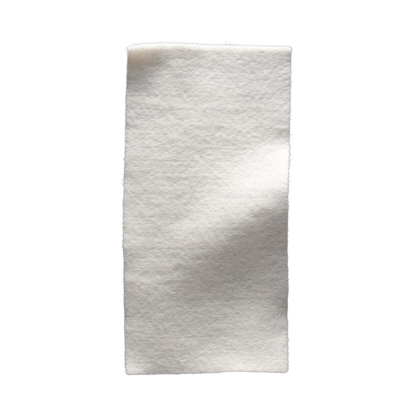 DRESSING, MAXORB X ALGINATE CAL 4X8 (5/BX 10BX/CS)