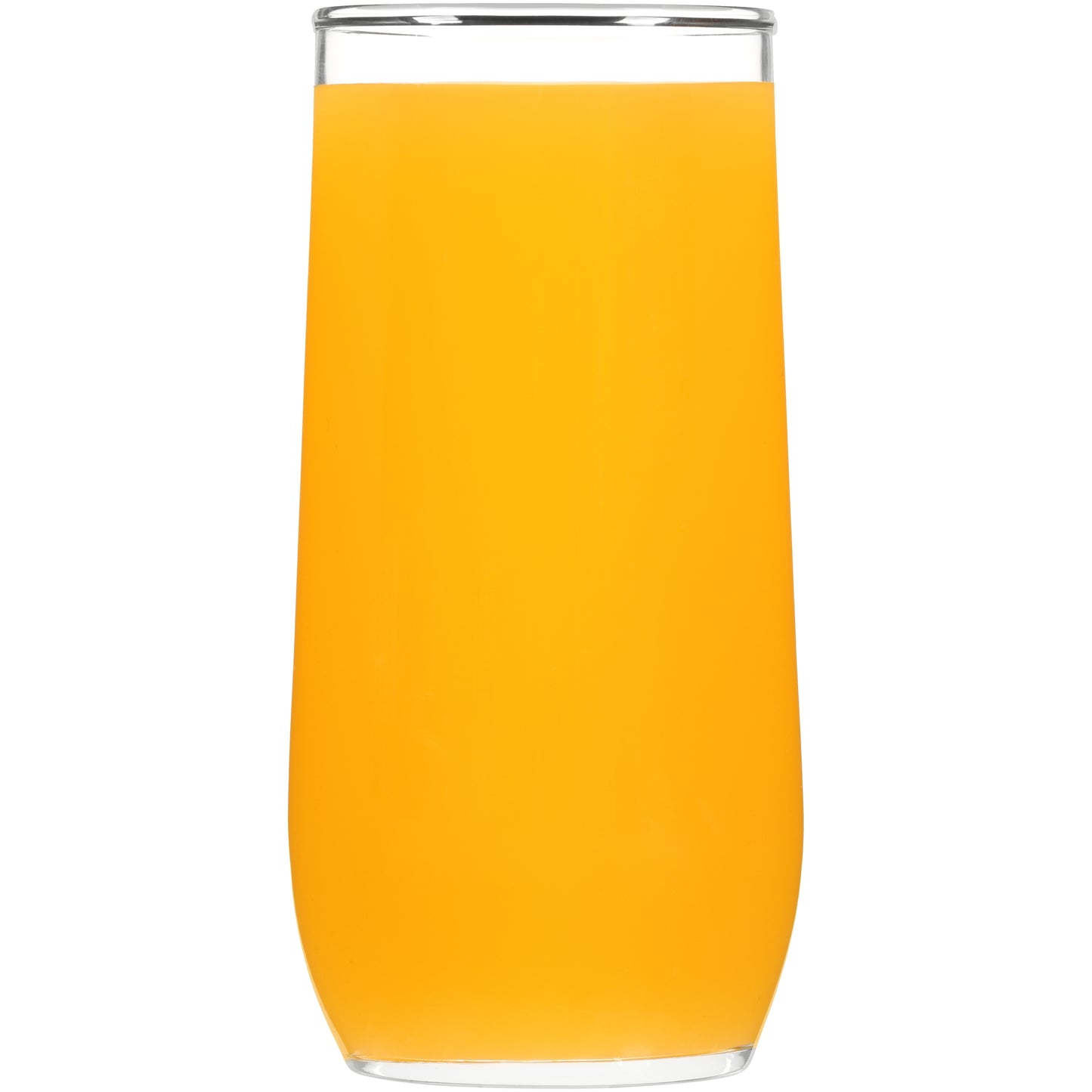 AQUACARE, FOOD THCK H20 ORG JUICE/NECTAR 64OZ (4/C