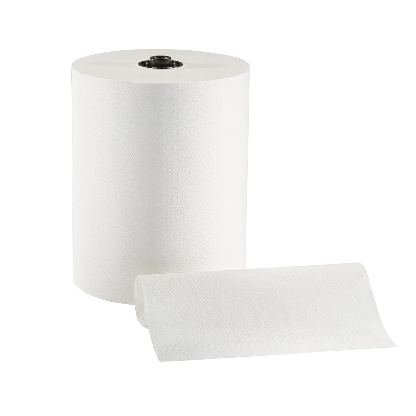 TOWEL, PAPER ENMOTIVE FLEX WHT(6RL/CS)