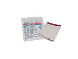 DRESSING, ADHSV TRANSP KENDALL2" (100/BX 4BX/CS)