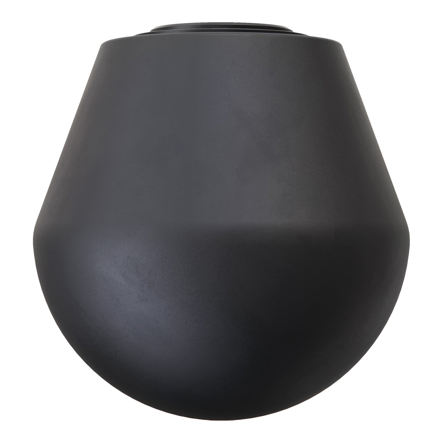 ATTACHMENT, BALL F/4GEN THERAGUN MASSAGER LG