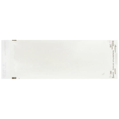 POUCH, SELF SEAL 3.5"X9" (200/BX 10BX/CS)