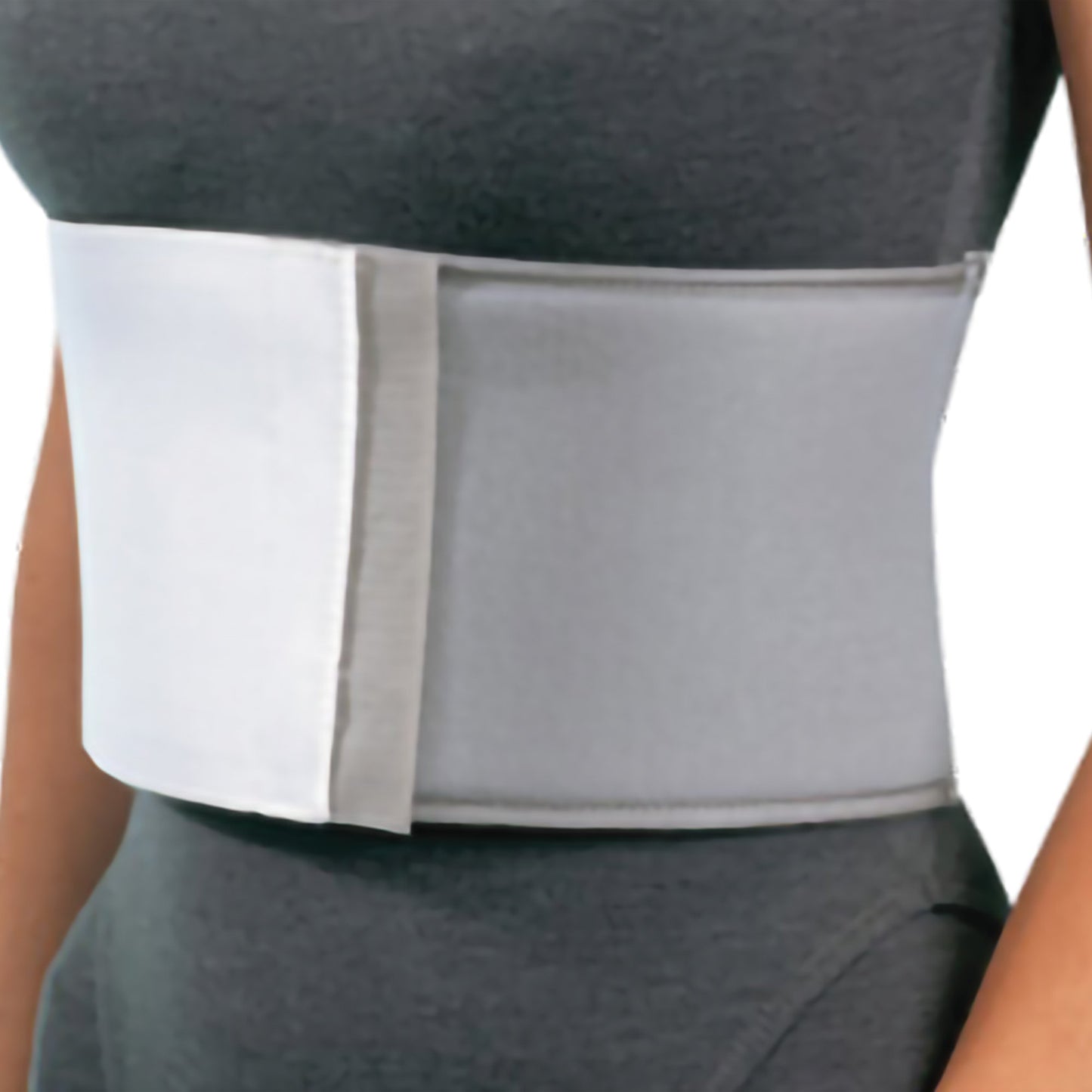 BELT, RIB FML UNIV SZ