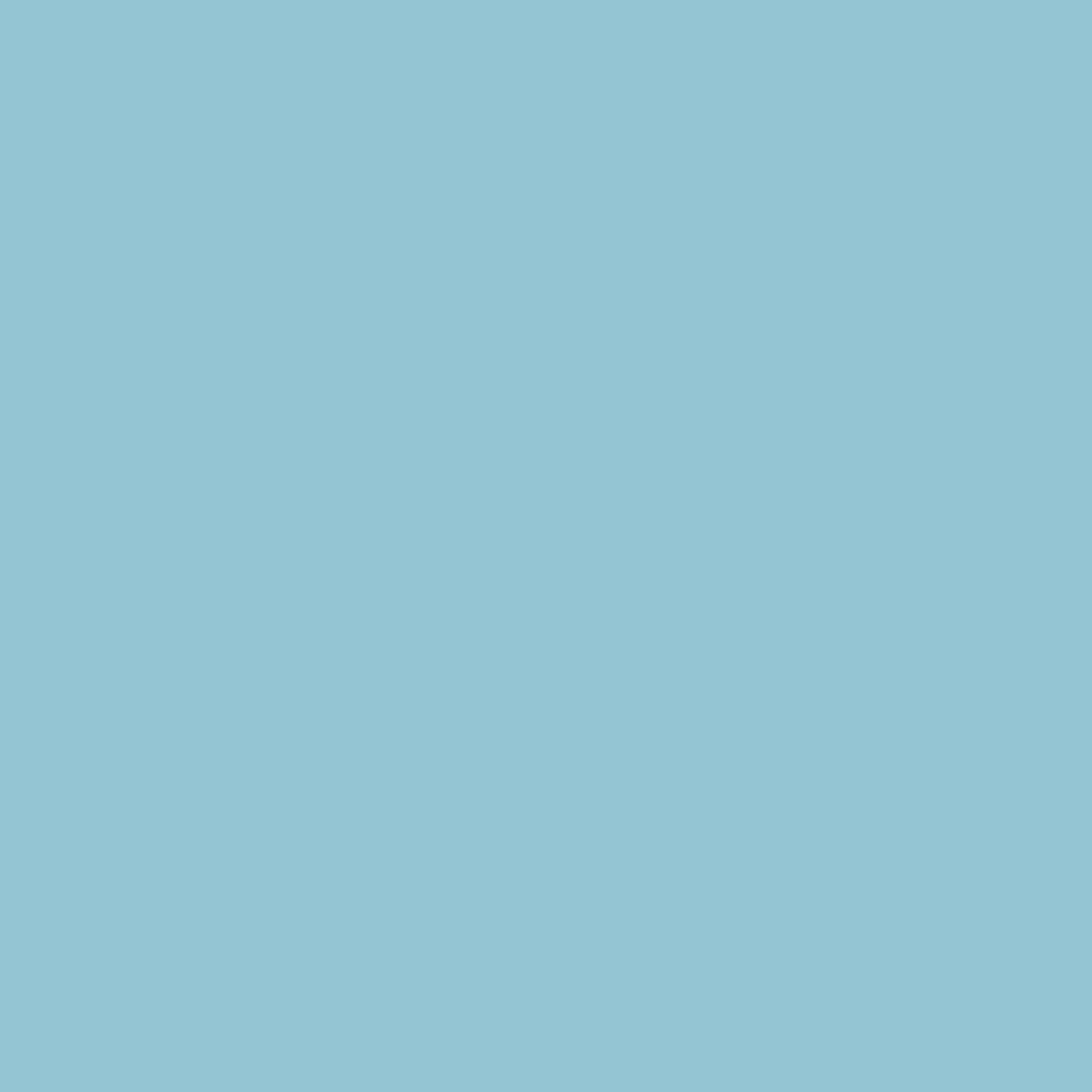 TOWEL, 2PLY/POLY BLU 13X18 (500/CS)