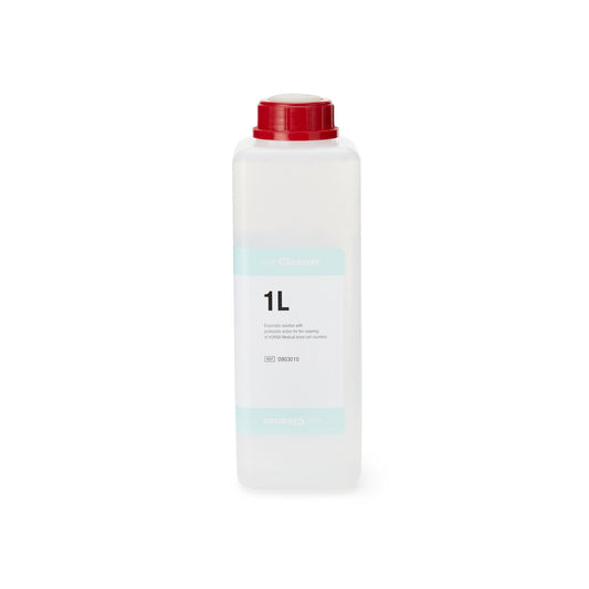 REAGENT, ABX CLEANER 1L