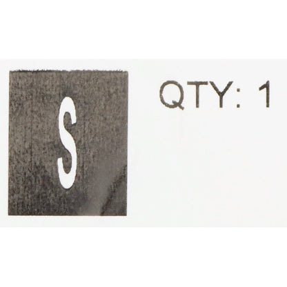 SPLINT, NIGHT PLANTAR FASCIITIS SM