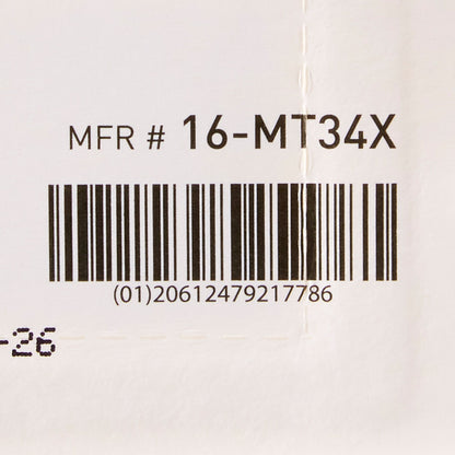 MONOFILAMENT TEST, SENSORY W/ HNDL F/FOOT 10GM20/PK 24PK/CS)