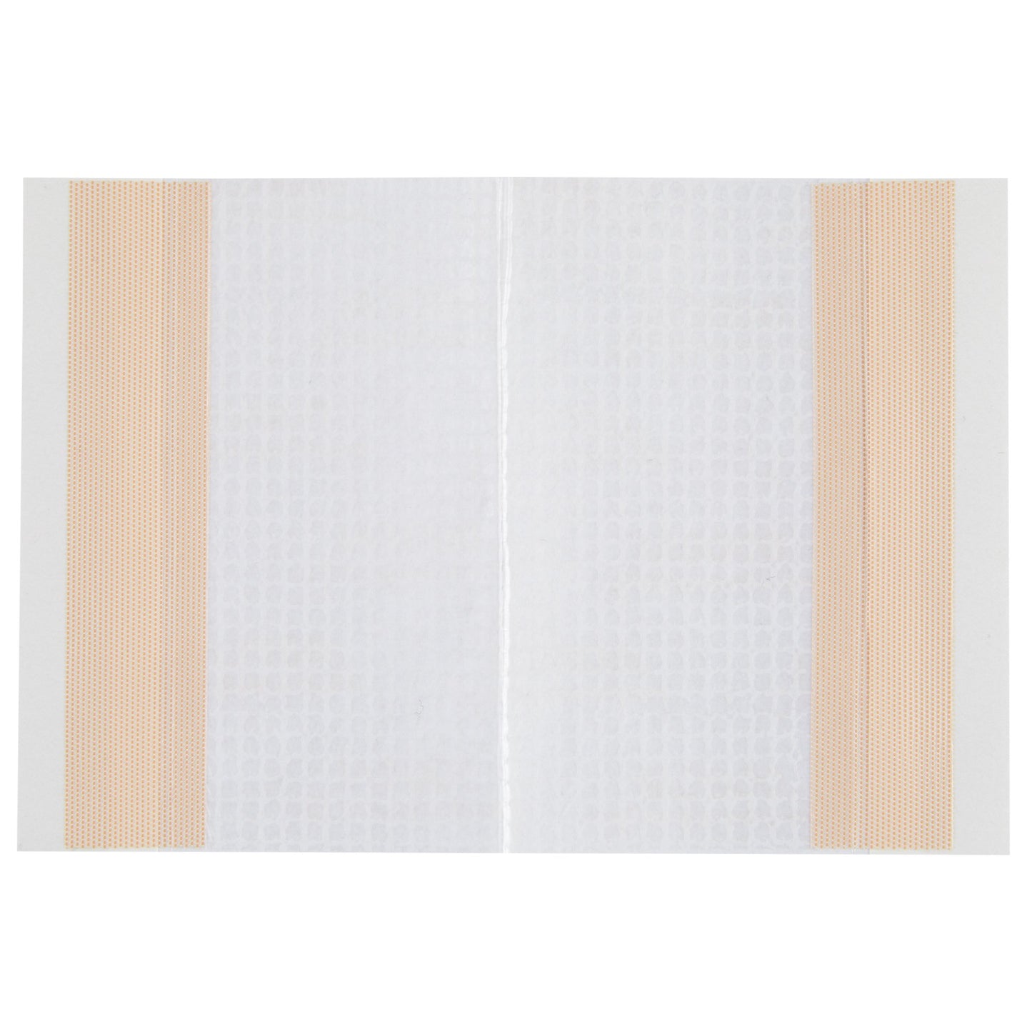 DRESSING, IV TRANSP 3000 (10/BX)