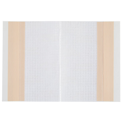 DRESSING, IV TRANSP 3000 (10/BX)