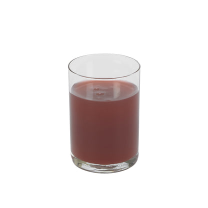 THICK & EASY, JUICE THICKENED CRNBRY HONEY 4OZ(24/ DMNDCR