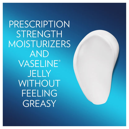 VASELINE, LOT INTENSIVE CARE 10OZ
