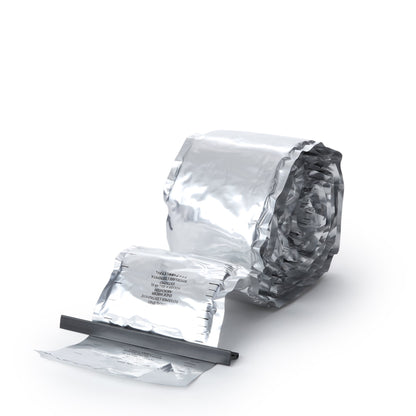 SPLINT, CAST 5"X15' (1RL/BX 2BX/CS)