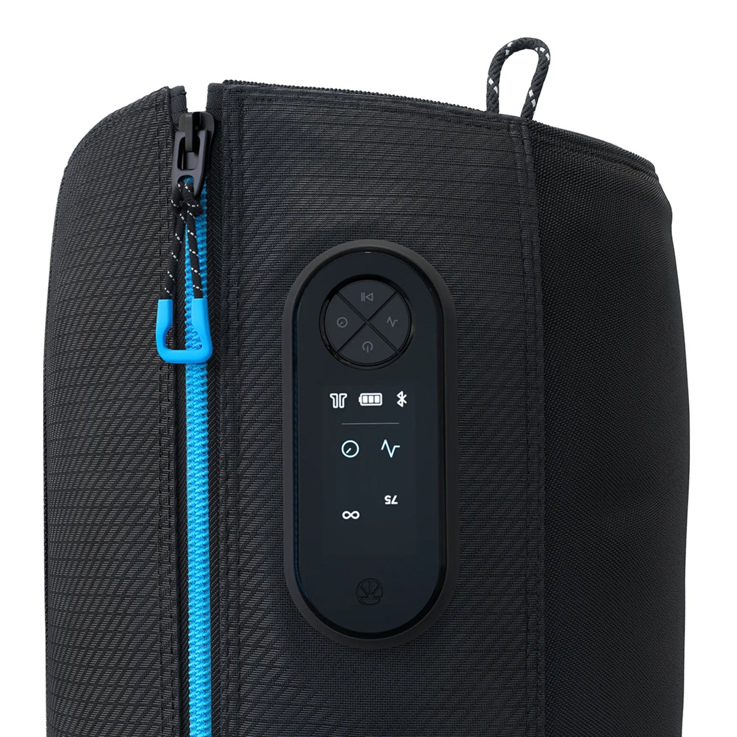 COMPRESSION SYSTEM, RECOVERY AIR JETBOOTS MED (2/PR)