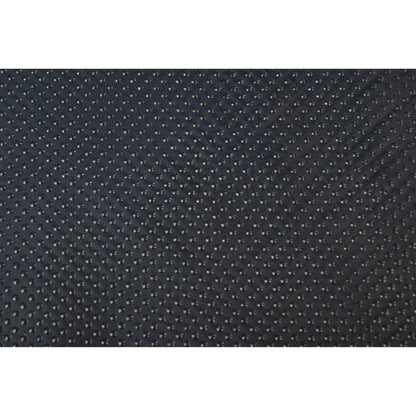 MAT, FALL BEDSIDE TRI-FOLD 72X30X2 (1/CS)
