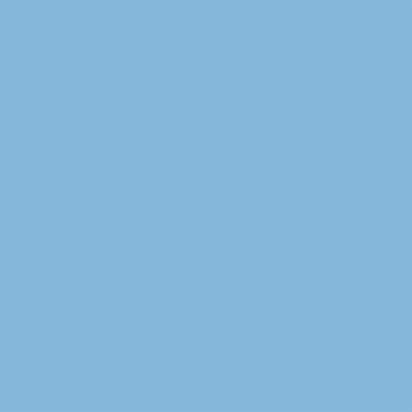 TAPE, CAST DELTA-LITE+ 2"X4YDSLTBLU (10/BX)