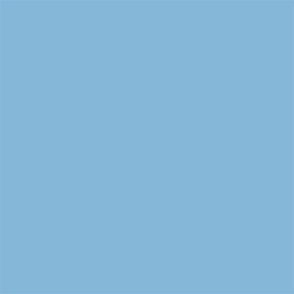 TAPE, CAST DELTA-LITE+ 2"X4YDSLTBLU (10/BX)