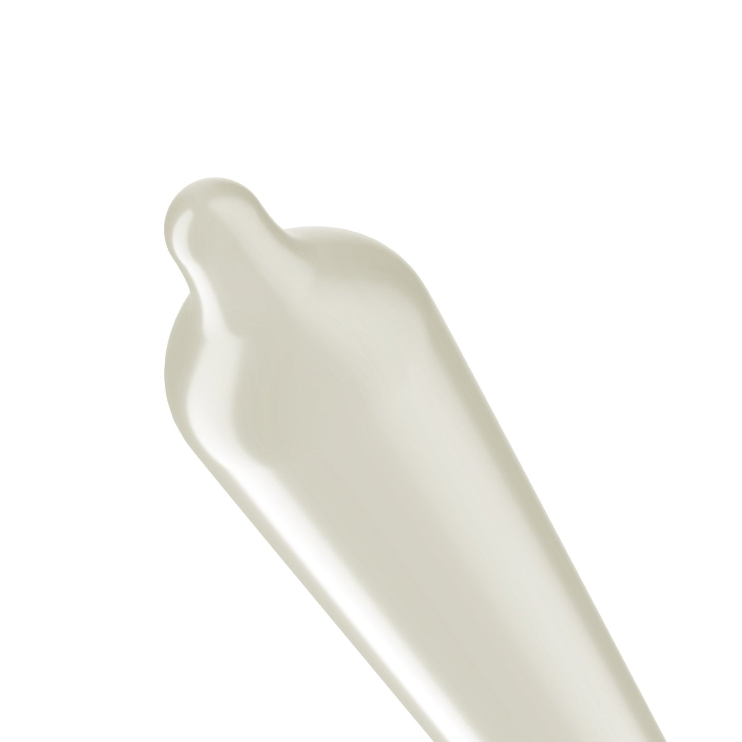 CONDOM, TROJAN MAGNUM LUB (3/BX)