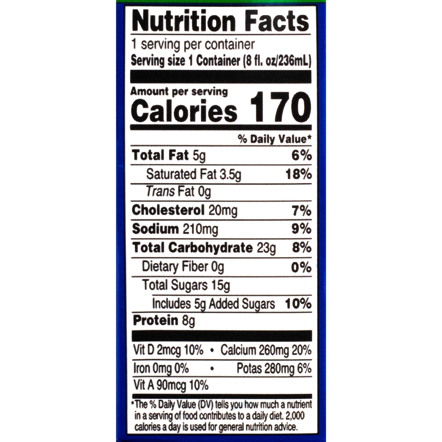 THICK & EASY, INST FOOD THICKENER NECTAR 8OZ (27/CS)
