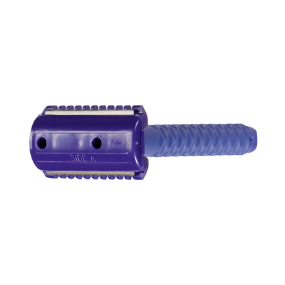 RAZOR, DISP SHAVE PREP DBL EDGE LF (24/BX 6BX/CS)