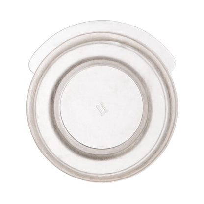 CAP, KOVA F/CENTRIFUGE TUBE (500/BX)