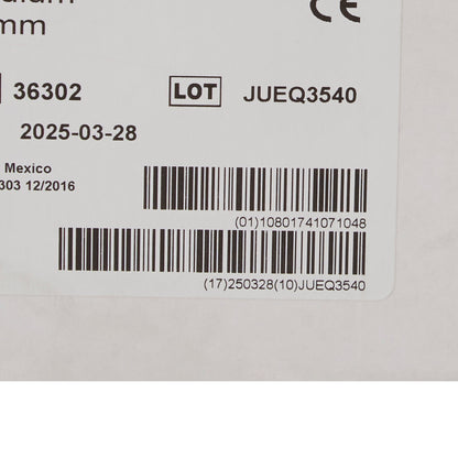 CATHETER, EXTERNAL WIDE BAND ML MED (30/BX) RCHMED