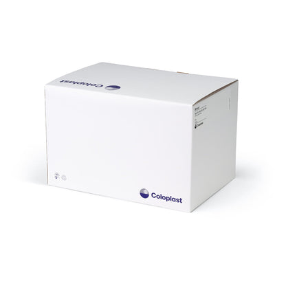 BELT, OSTOMY SENSURA MIO 61" (15/BX)