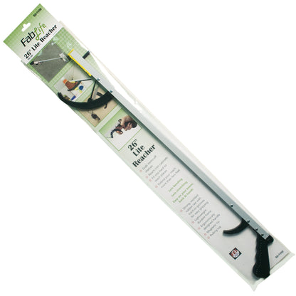 REACHER, PISTOL GRIP 26 1/2"
