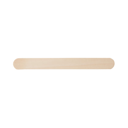 BLADE, TONGUE SR STR 6" (100/BX 10BX/CS)