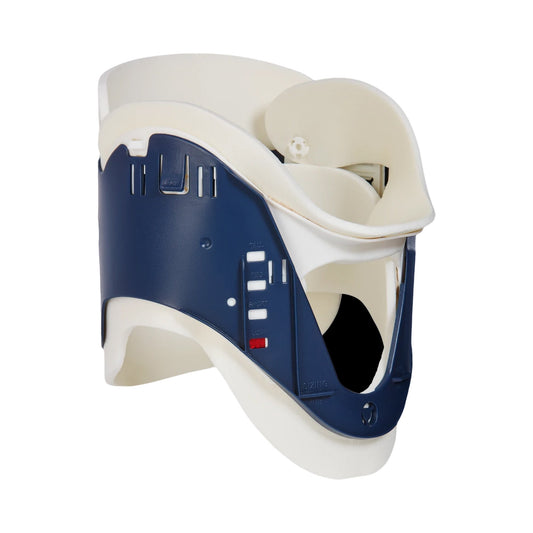 COLLAR, PHILLY PATRIOT ADLT