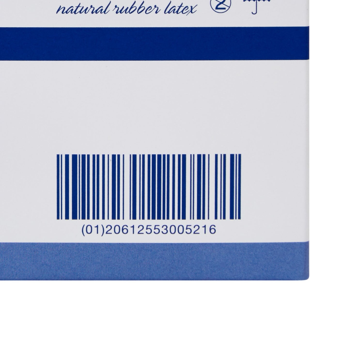 TAPE, AC-TAPE ADHSV LF 3X5YD (4RL/BX)94300000