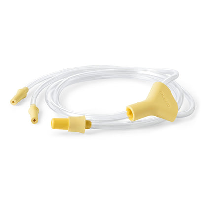 TUBING, REPLCMNT SONATA F/BREAST PUMP (6/CS)