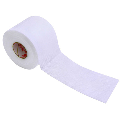 TAPE, MEDIPORE SFT CLTH 2X10YDS (12RL/CS) 3M