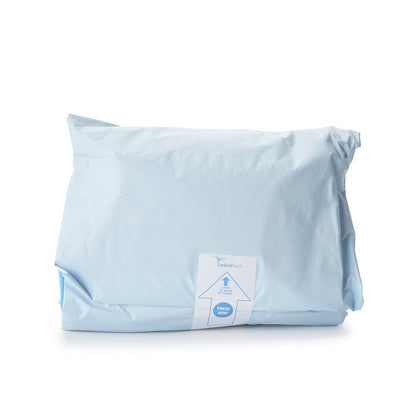 HEAD & NECK PACK, (6/CS) A9194