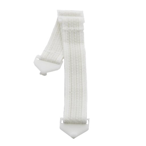 BELT, POUCHKIN OSTOMY PED