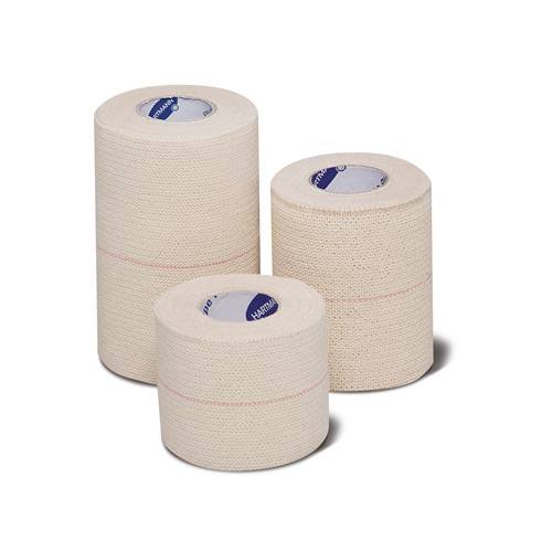 TAPE, AC-PLUS ADHSV LF 3X5YD (4/BX 12BX/CS)4310000