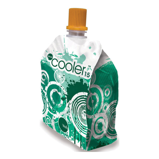 SUPPLEMENT, MSUD COOLER15 ORG 130ML (30/CS)