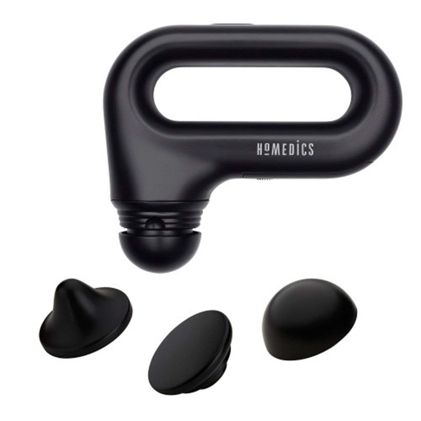 MASSAGER, FULL BODY VIBRATION PORTABLE (3/CS)