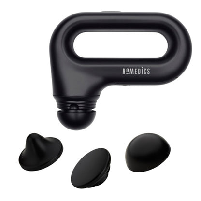 MASSAGER, FULL BODY VIBRATION PORTABLE (3/CS)
