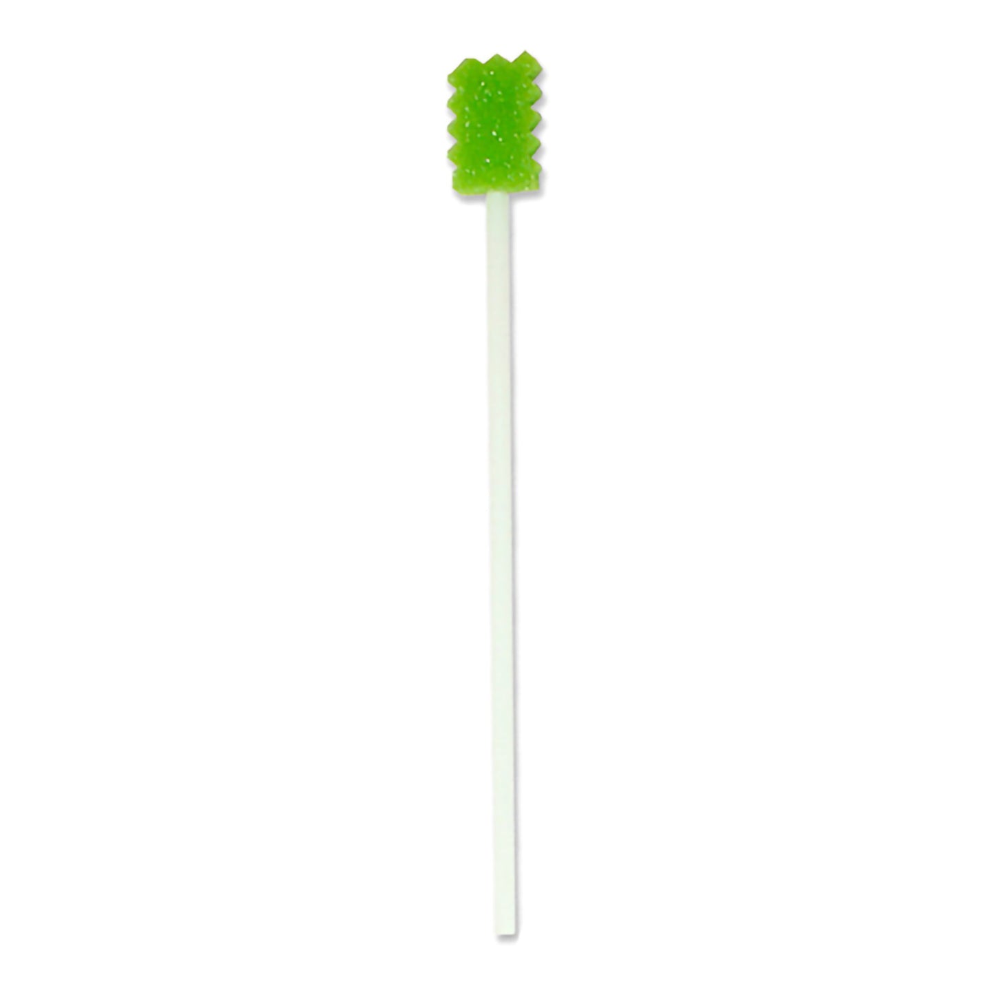 SWAB, ORAL UNTREATED (10/BG,100BG/CS)