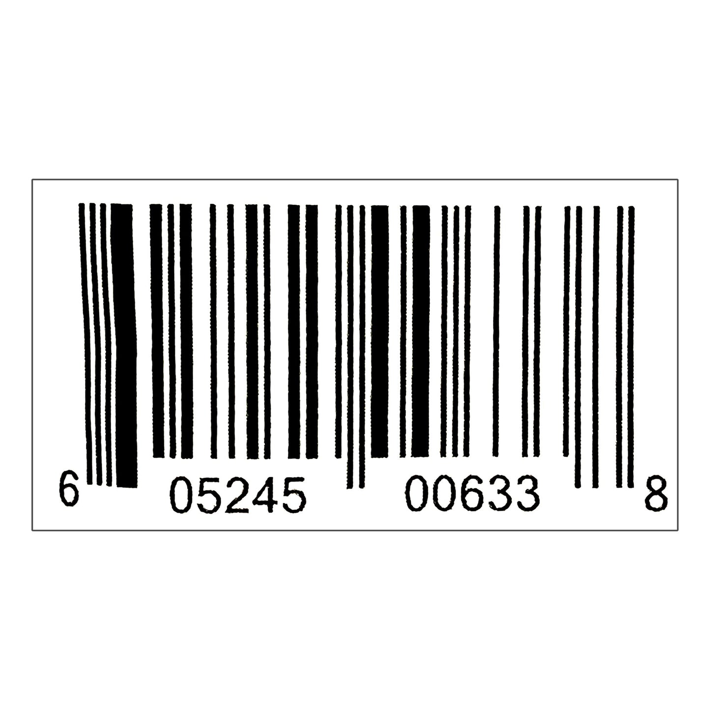 LOLLIPOP, FRUIT FLAVOR SUG/FREE 2.5LB