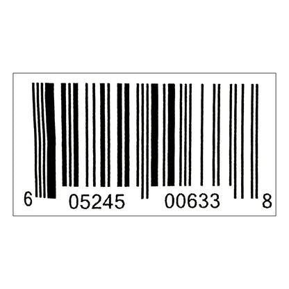 LOLLIPOP, FRUIT FLAVOR SUG/FREE 2.5LB