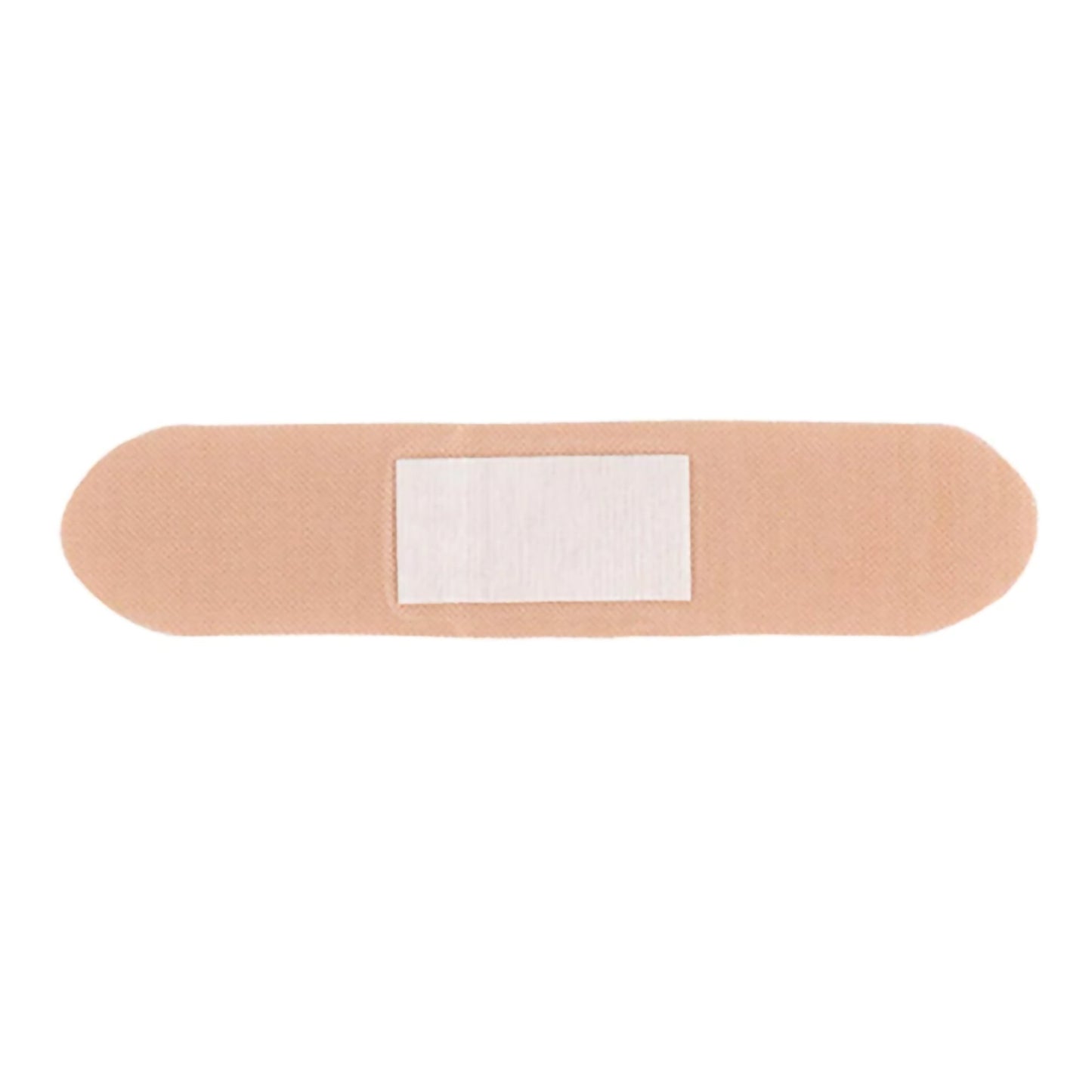 BANDAGE, ADH PATCH NAT BAMBOO (25/TU 3TU/BX 8BX/CS)