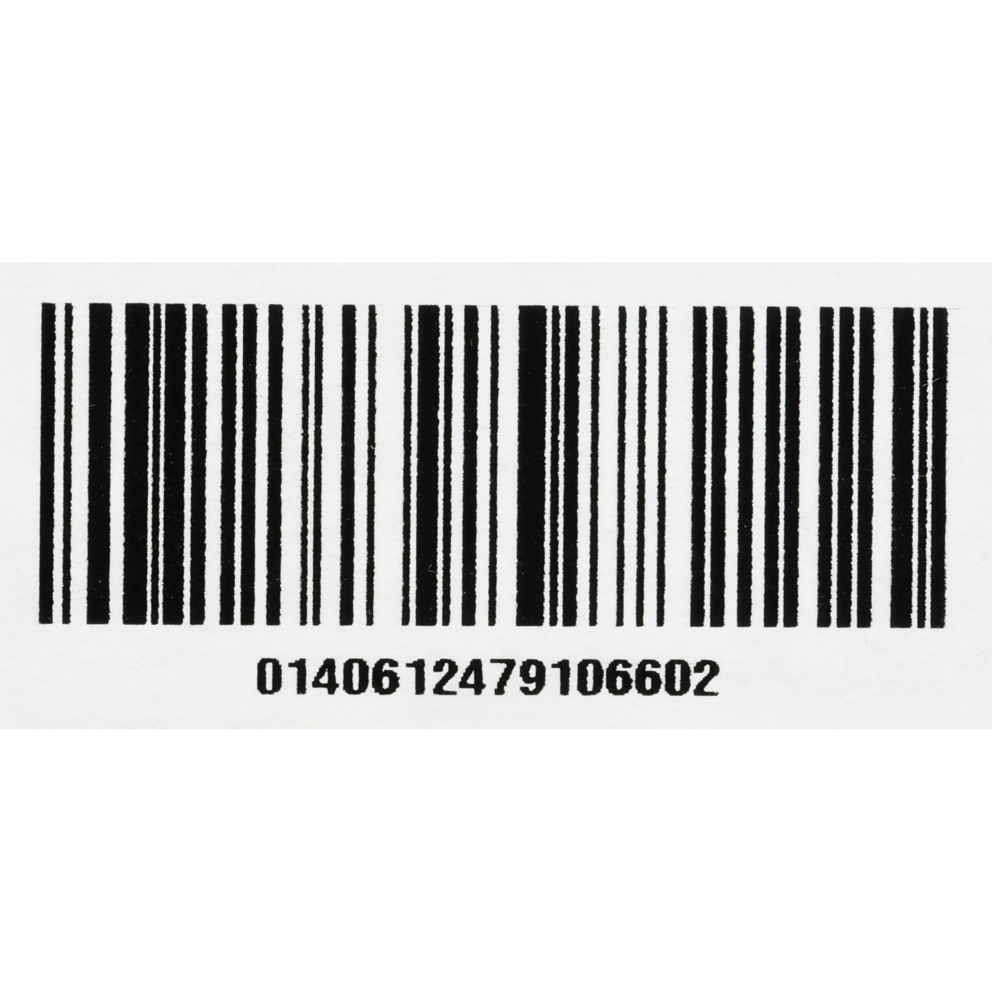 PAPER, TABLE SMOOTH 18"X225' (12/CS)