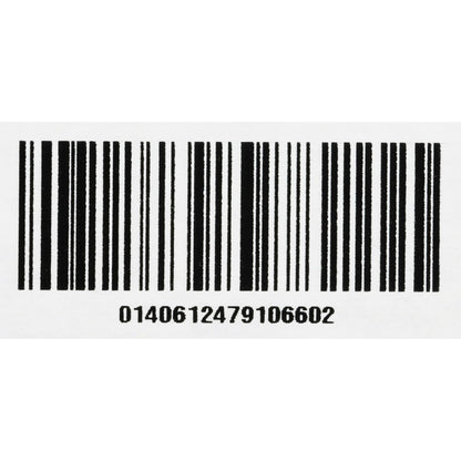 PAPER, TABLE SMOOTH 18"X225' (12/CS)