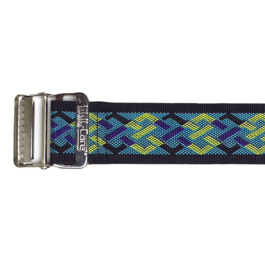 BELT, GAIT BARIATRIC 60"