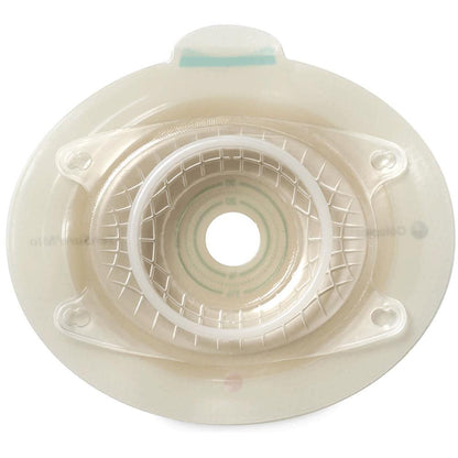 BARRIER, OST SENSURA MIO CLICKPRE-CUT LT RED (5/BX)