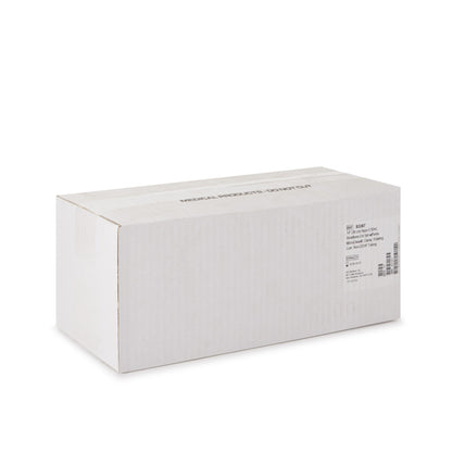 EXTENSION SET, SMALLBORE 14" W/REMVBL MICROVLACE (50/CS)