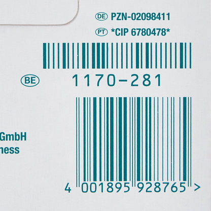 DRESSING, TEGADERM PIC FRAME W/LBL 4X4 3/4(50/BX) 3M